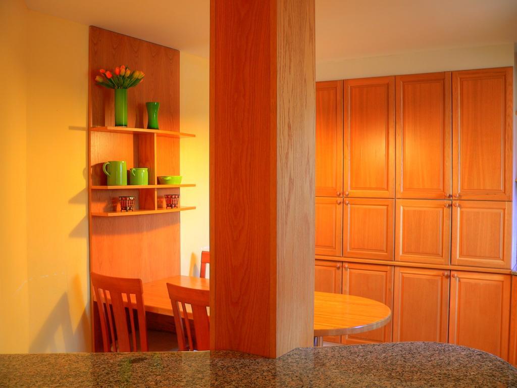 Privat Baja Hotel Liptovsky Mikulas Phòng bức ảnh